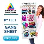 dtf transfers near me